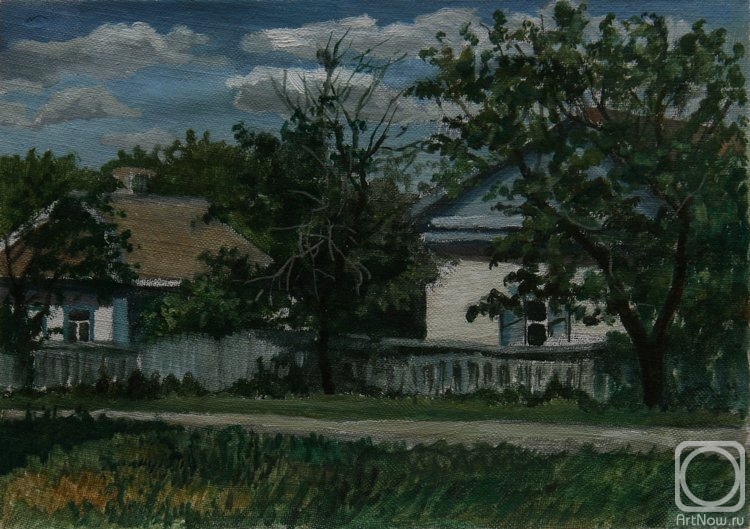 ������� ������ �� ������. ���������� �������. ������ � ���� ���������