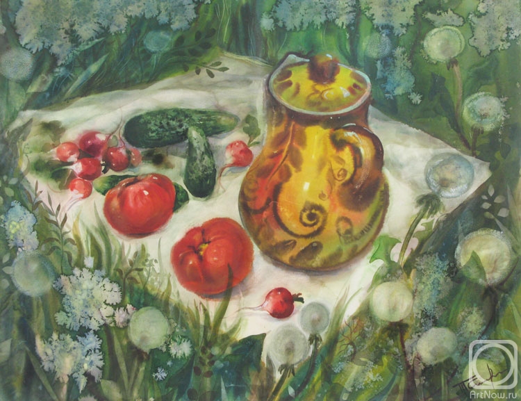 �������. ������� �������. ��������