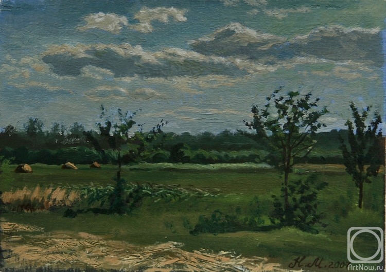 ������� ������ �� ������. ���������� �������. ���� �� ������