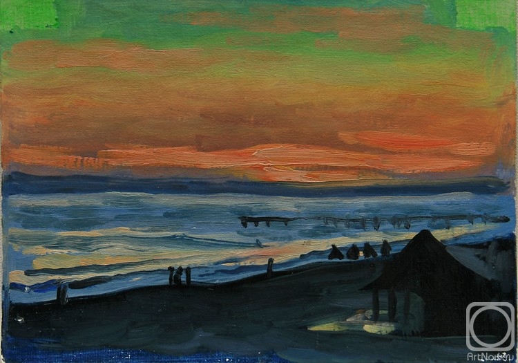 ������� ������ �� ������. ���������� �������. ������� ����� (����)