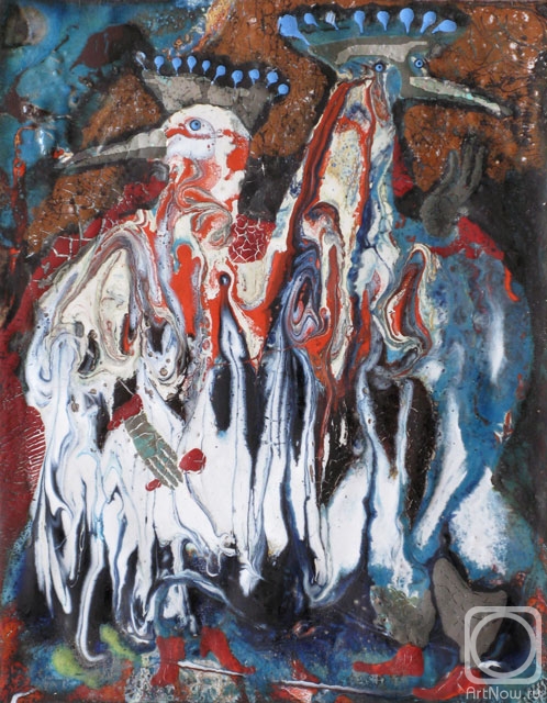 ������� ��������. �� ����� ����