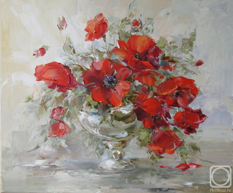 ������� ������ �� ������. ��������� ������. ����