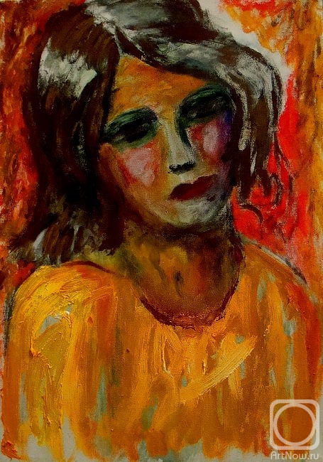 �������. ������ ��������. ���������