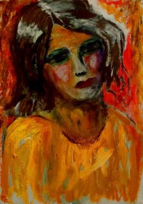 ������� �����������