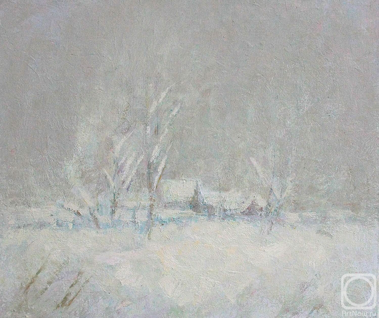 ������� ������ �� ������. ���������� ������. ������ �������