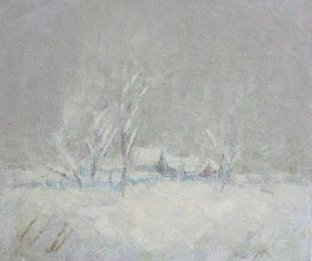 ������� ������� ��������