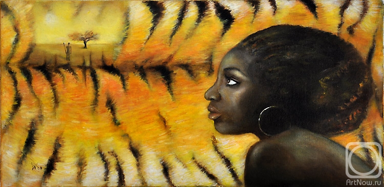 ������� ������ �� ������. ������ �������. ��������