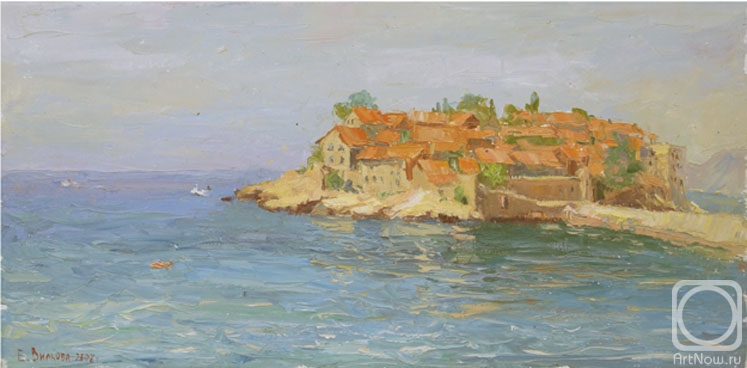 ������� ������ �� ������. ������� �����. ������ ������� �������