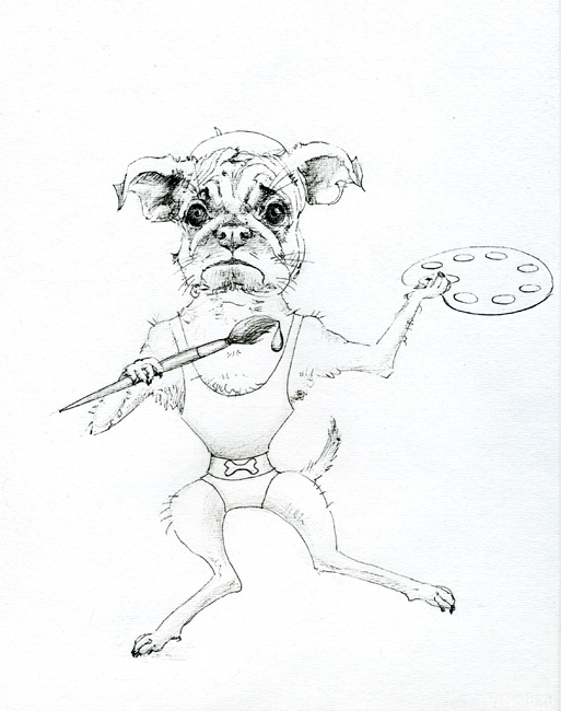 �������. �������� �����. ����