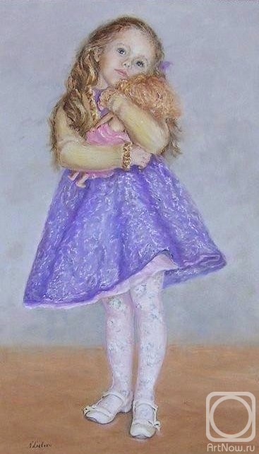 ������� ������ �� ������. ������� �������. ��� �������