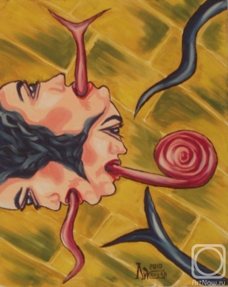 �������. �������� ������. ���������