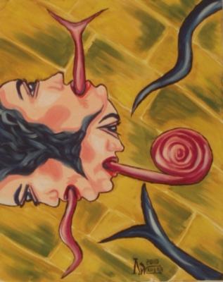 ������� ����������