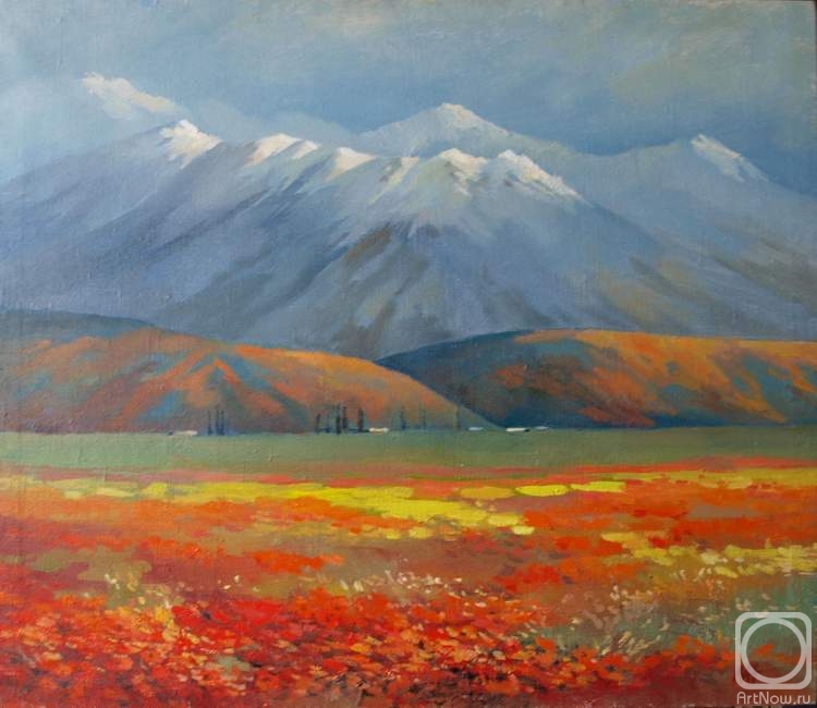 ������� ������ �� ������. ������� �������. ����