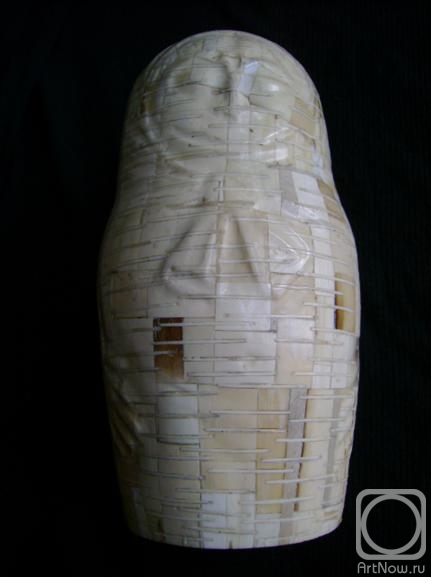 ������� �������. ��������