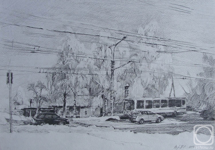 �������. ������-������� ������. ����� ������� �������� (1)