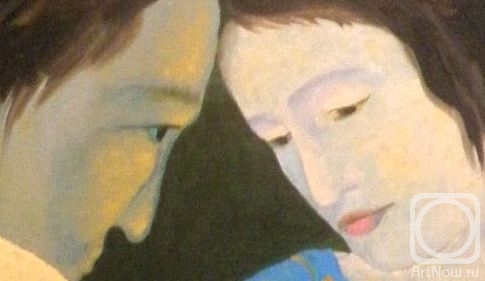 ������� ������ �� ������. �������� �����. �������� ����������, ��������