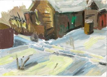 ������� ������ �� ������