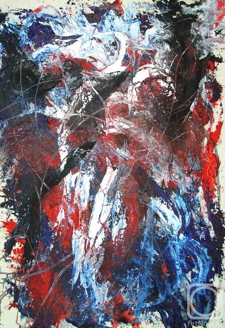 �������. ������ ����. ��� �������� OF-A473