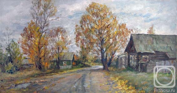 ������� ������ �� ������. ���������� ����. ��������. ����� � �������