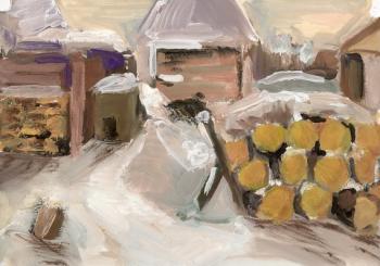 ������� ������ �� ������