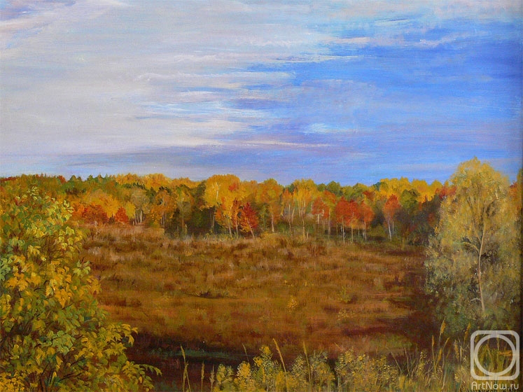 �������. �������� ���������. ������ � ����������