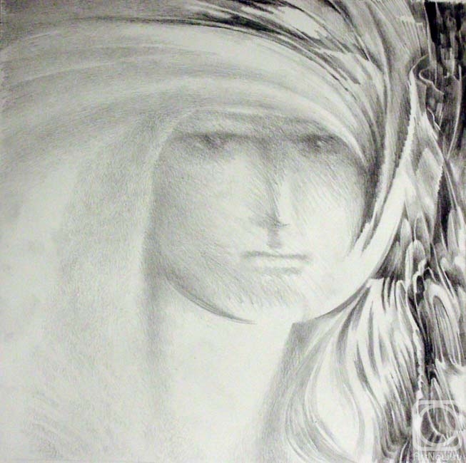 �������. ������ �������. ���������� �� ������� 2