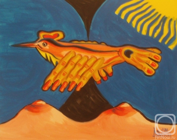 �������. �������� ������. �����-������