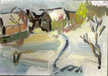 ������� ������ �� ������