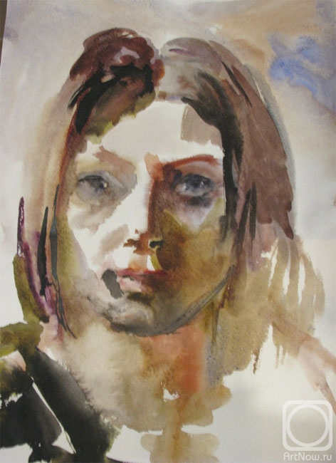 �������. �������� ��������. �������