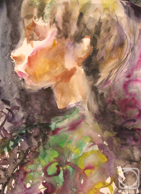 �������. �������� ��������. �����