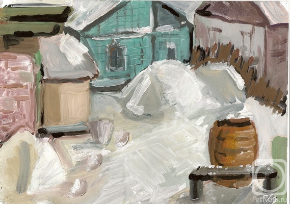 �������. �������� ����. ����� �� ������