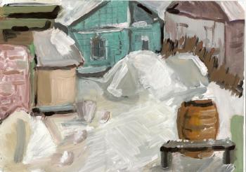 ������� ������ �� ������