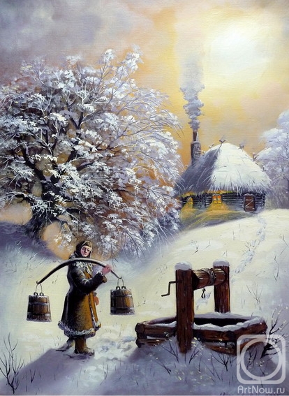 �������. ������ ��������. �������