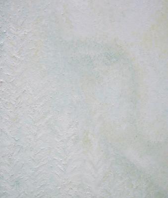 ������ � �����. ��������� ����