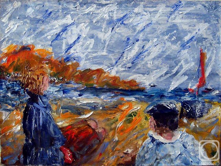 ������� ������ �� ������. ������ ��������. ������� ���� ��� �� � ���