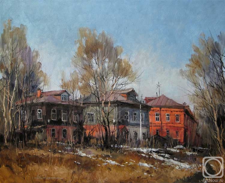 ������� ������ �� ������. �������� �������. 359