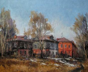 ������� �359�