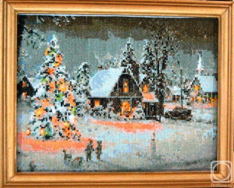 �������. ���������� �������. � �������������� ����