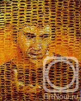 ������� ������ �� ������. ������ ��������. �������