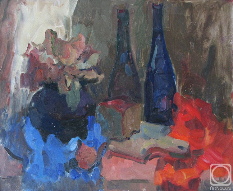 �������. ������ ����. ��������� � 2 �������