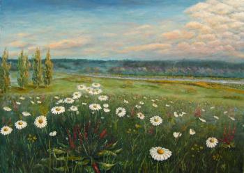 �������� ����. ����� ���������