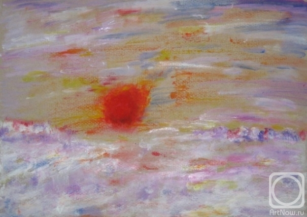 �������. ������ ����. ������� ��� ��������