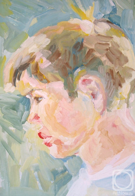 �������. ������ �������. �����.���������