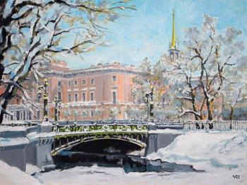 ������� �������� ���������