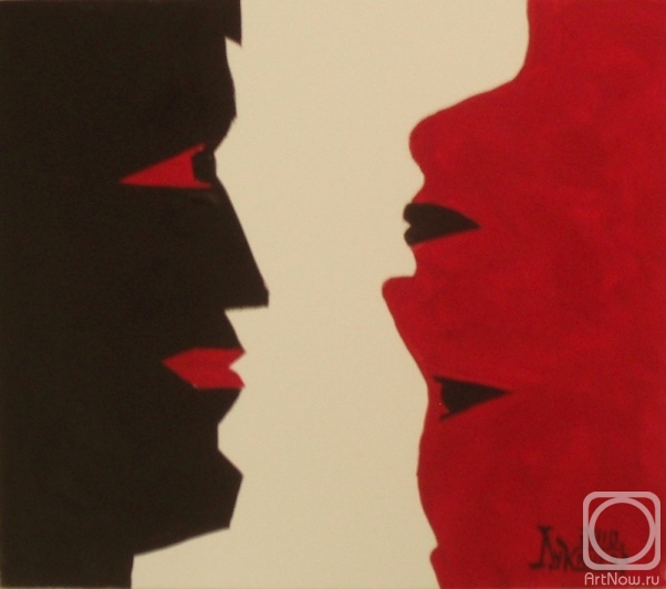 �������. �������� ������. ������������