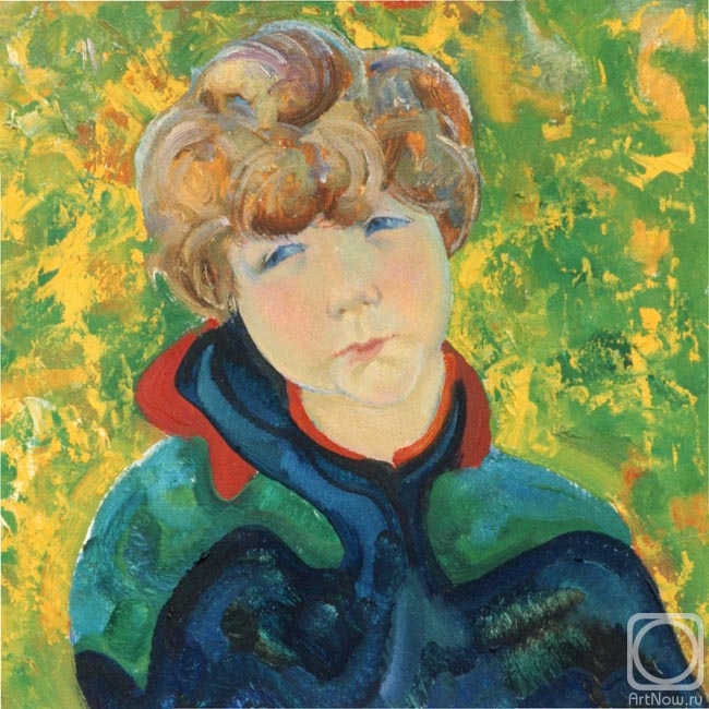 ������� ������ �� ������. ���������� ������. �������