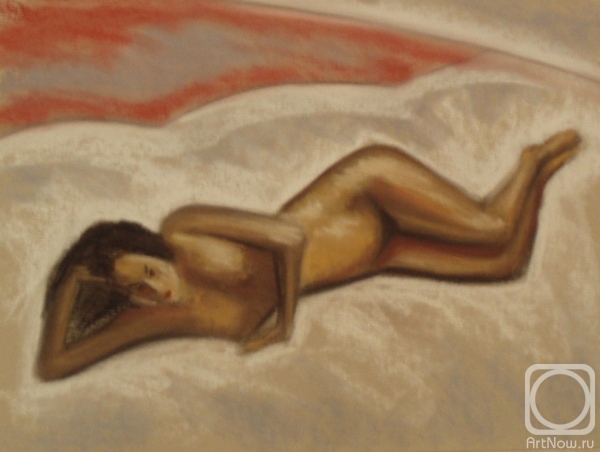 �������. �������� ������. ����� 181 (���������)