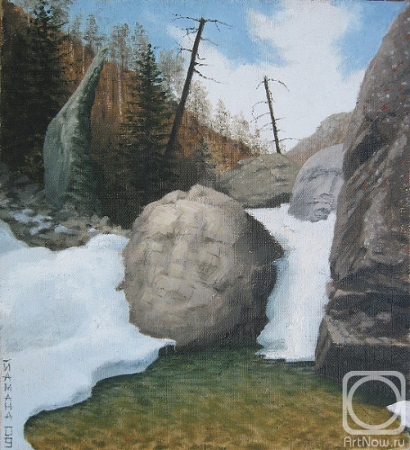 ������� ������ �� ������. ������� �������. �� ����� ������