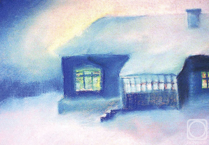 �������. �������� ��������. �������