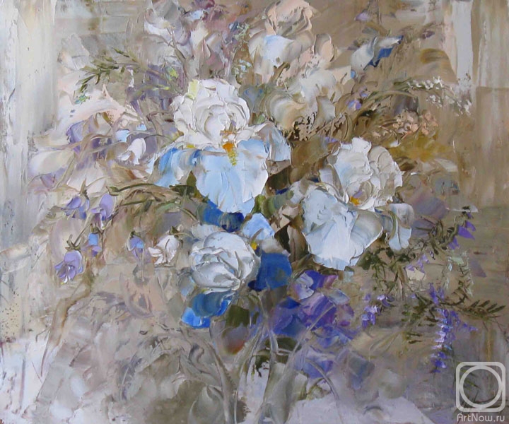 ������� ������ �� ������. ��������� ������. ������� �����